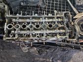 Engine head