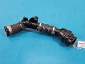 Intercooler hose/pipe