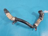 Intercooler hose/pipe