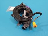Airbag slip ring squib (SRS ring)