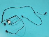Parking sensor (PDC) wiring loom