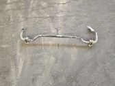 Front anti-roll bar/sway bar
