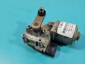 Moteur d'essuie-glace