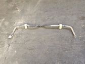 Front anti-roll bar/sway bar