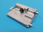 Windshield/windscreen camera