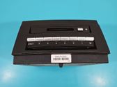 Radio / CD-Player / DVD-Player / Navigation