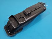 Air intake duct part
