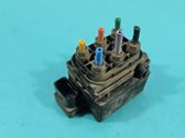 Verteiler / Ventilblock Luftfederung