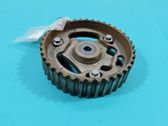 Timing chain sprocket
