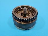Timing chain sprocket