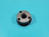 Timing chain sprocket
