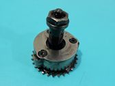 Timing chain sprocket
