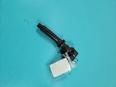 High voltage ignition coil