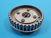 Timing chain sprocket