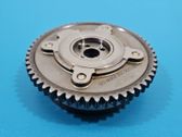 Timing chain sprocket