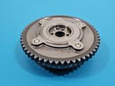 Timing chain sprocket