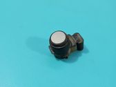 Parking PDC sensor