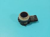 Parksensor PDC
