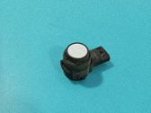 Sensor de aparcamiento PDC