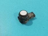 Sensor de aparcamiento PDC