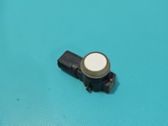 Parksensor PDC