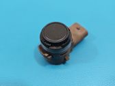 Parking PDC sensor