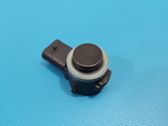 Parking PDC sensor