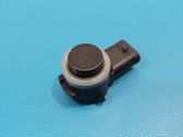 Parking PDC sensor