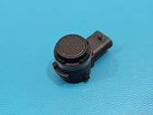Parking PDC sensor