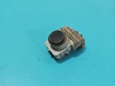 Parking PDC sensor