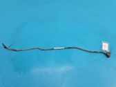 Air suspension line/pipe/hose