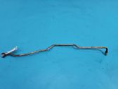 Air suspension line/pipe/hose