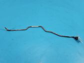 Air suspension line/pipe/hose