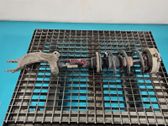 Front shock absorber/damper