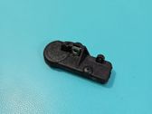 Tire pressure sensor