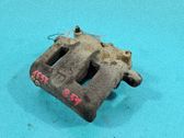 Caliper de freno delantero