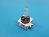 Xenon bulb