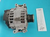 Generator/alternator