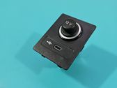 USB-Anschluss