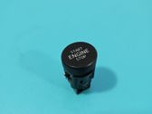 Seat control switch