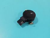 Rain sensor