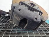 Bremssattel vorne