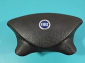 Fahrerairbag