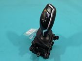 Gear shift cable linkage