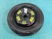 Roue de secours R15