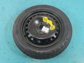 Roue de secours R15