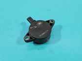 Camshaft position sensor