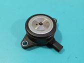 Camshaft position sensor