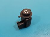 Luftgütesensor