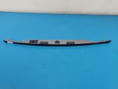Tailgate/trunk/boot exterior handle